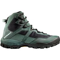 Mammut Herren Ducan II High GTX Schuhe Mammut Herren Ducan II High GTX Schuhe von mammut