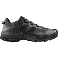 Mammut Herren Ducan II Low GTX Schuhe Mammut Herren Ducan II Low GTX Schuhe von mammut