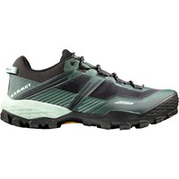 Mammut Herren Ducan II Low GTX Schuhe Mammut Herren Ducan II Low GTX Schuhe von mammut