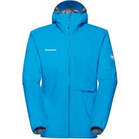 Mammut Herren Ducan Light HS Jacke Mammut Herren Ducan Light HS Jacke von mammut