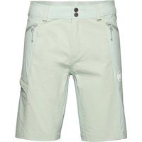 Mammut Herren Ducan Shorts Mammut Herren Ducan Shorts von mammut