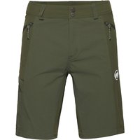 Mammut Herren Ducan Shorts Mammut Herren Ducan Shorts von mammut