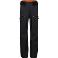 Mammut Herren Eiger Free Advanced Hs Hose Mammut Herren Eiger Free Advanced Hs Hose von mammut