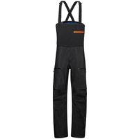 Mammut Herren Eiger Free Pro Hs Bib Hose Mammut Herren Eiger Free Pro Hs Bib Hose von mammut