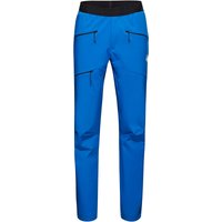 Mammut Herren Eiger Nordwand Light SO Hose Mammut Herren Eiger Nordwand Light SO Hose von mammut