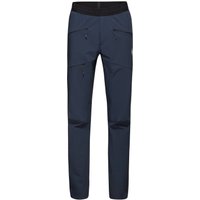 Mammut Herren Eiger Nordwand Light SO Hose Mammut Herren Eiger Nordwand Light SO Hose von mammut