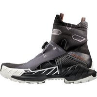 Mammut Herren Eiger Speed Boa High GTX Schuhe Mammut Herren Eiger Speed Boa High GTX Schuhe von mammut