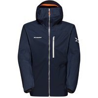 Mammut Herren Eiger Speed HS Hoodie Jacke Mammut Herren Eiger Speed HS Hoodie Jacke von mammut