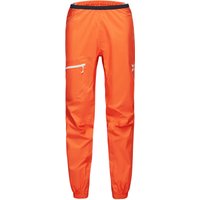 Mammut Herren Eiger Speed HS Hose Mammut Herren Eiger Speed HS Hose von mammut