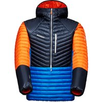 Mammut Herren Eiger Speed In HZ Jacke von mammut