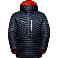 Mammut Herren Eiger Speed In HZ Jacke Mammut Herren Eiger Speed In HZ Jacke von mammut