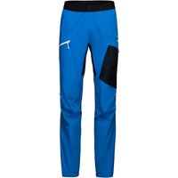 Mammut Herren Eiger Speed Pro So Hybrid Hose Mammut Herren Eiger Speed Pro So Hybrid Hose von mammut