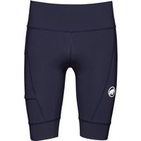 Mammut Herren Eiger Speed Short Tights Mammut Herren Eiger Speed Short Tights von mammut