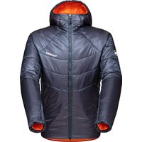Mammut Herren Eigerjoch Light In Hoodie Jacke Mammut Herren Eigerjoch Light In Hoodie Jacke von mammut