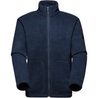 Mammut Herren Falera ML Jacke von mammut