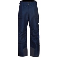 Mammut Herren Fall Line HS Thermo Hose Mammut Herren Fall Line HS Thermo Hose von mammut