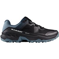 Mammut Herren Girun II Low GTX Schuhe von mammut