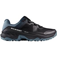 Mammut Herren Girun II Low GTX Schuhe Mammut Herren Girun II Low GTX Schuhe von mammut
