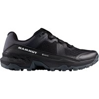 Mammut Herren Girun II Low GTX Schuhe Mammut Herren Girun II Low GTX Schuhe von mammut