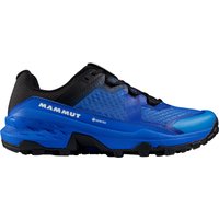 Mammut Herren Girun II Low GTX Schuhe Mammut Herren Girun II Low GTX Schuhe von mammut