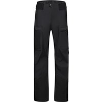 Mammut Herren Haldigrat Air Hs Hose Mammut Herren Haldigrat Air Hs Hose von mammut