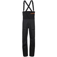 Mammut Herren Haldigrat HS Bib Hose von mammut