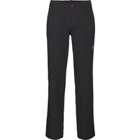 Mammut Herren Hiking V Hose Mammut Herren Hiking V Hose von mammut