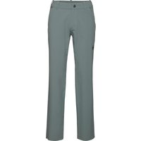 Mammut Herren Hiking V Hose Mammut Herren Hiking V Hose von mammut