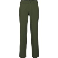 Mammut Herren Hiking V Hose Mammut Herren Hiking V Hose von mammut