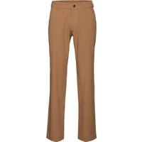 Mammut Herren Hiking V Hose Mammut Herren Hiking V Hose von mammut