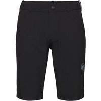 Mammut Herren Hiking V Shorts Mammut Herren Hiking V Shorts von mammut