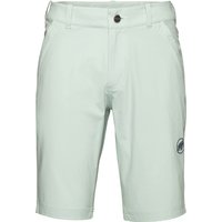 Mammut Herren Hiking V Shorts Mammut Herren Hiking V Shorts von mammut