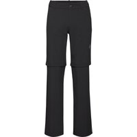 Mammut Herren Hiking V Zip Off Hose Mammut Herren Hiking V Zip Off Hose von mammut