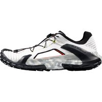 Mammut Herren Hueco II Air Low Sandale Mammut Herren Hueco II Air Low Sandale von mammut