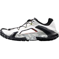 Mammut Herren Hueco II Air Low Sandale von mammut