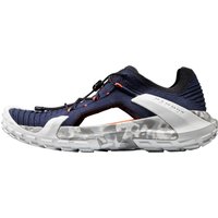 Mammut Herren Hueco II Air Low Sandale Mammut Herren Hueco II Air Low Sandale von mammut