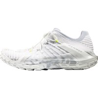 Mammut Herren Hueco Knit II Low Schuhe Mammut Herren Hueco Knit II Low Schuhe von mammut