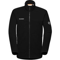 Mammut Herren Innominata Light ML Jacke Mammut Herren Innominata Light ML Jacke von mammut