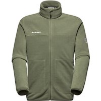 Mammut Herren Innominata Light ML Jacke Mammut Herren Innominata Light ML Jacke von mammut