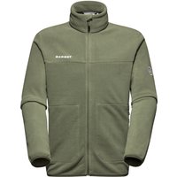 Mammut Herren Innominata Light ML Jacke von mammut