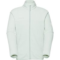 Mammut Herren Innominata Light ML Jacke Mammut Herren Innominata Light ML Jacke von mammut