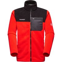 Mammut Herren Innominata ML Jacke Mammut Herren Innominata ML Jacke von mammut