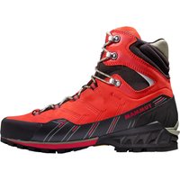 Mammut Herren Kento Advanced High GTX Schuhe Mammut Herren Kento Advanced High GTX Schuhe von mammut