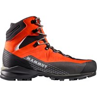 Mammut Herren Kento Guide II High GTX Schuhe Mammut Herren Kento Guide II High GTX Schuhe von mammut