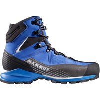 Mammut Herren Kento Guide II High GTX Schuhe Mammut Herren Kento Guide II High GTX Schuhe von mammut