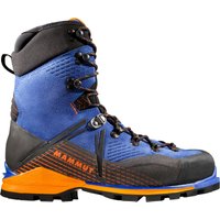 Mammut Herren Kento Mountain High GTX Schuhe Mammut Herren Kento Mountain High GTX Schuhe von mammut