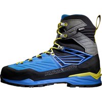 Mammut Herren Kento Pro High GTX Schuhe Mammut Herren Kento Pro High GTX Schuhe von mammut