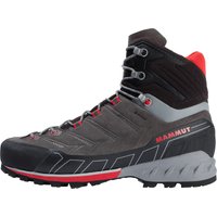 Mammut Herren Kento Tour High GTX Schuhe Mammut Herren Kento Tour High GTX Schuhe von mammut