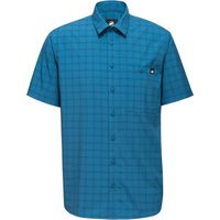 Mammut Herren Lenni Hemd Mammut Herren Lenni Hemd von mammut