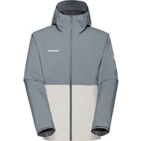 Mammut Herren Linard Light HS Jacke Mammut Herren Linard Light HS Jacke von mammut